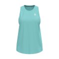 DEBARDEUR ZEROWEIGHT CHILL-TEC FEMME - ODLO