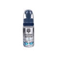 SPRAY ANTI-BUEE