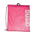 SAC DE PISCINE TEAM MESH - ARENA