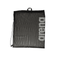 SAC DE PISCINE TEAM MESH - ARENA