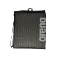 SAC DE PISCINE TEAM MESH - ARENA