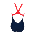 MAILLOT DE BAIN SPIRAL VISION SWIM PRO FEMME - ARENA