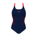 MAILLOT DE BAIN SPIRAL VISION SWIM PRO FEMME