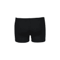 MAILLOT DE BAIN STREAK HOMME - ARENA