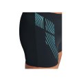 MAILLOT DE BAIN STREAK HOMME - ARENA