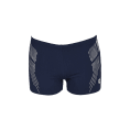 MAILLOT DE BAIN STREAK HOMME - ARENA
