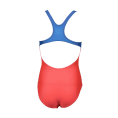 MAILLOT DE BAIN SWIM PRO LOG FILLE - ARENA