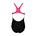 MAILLOT DE BAIN SWIM PRO LOG FILLE - ARENA