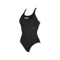 MAILLOT DE BAIN SWIM PRO FEMME