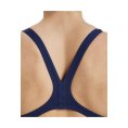 MAILLOT DE BAIN SWIM PRO FEMME - ARENA