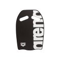 PLANCHE DE NATATION - ARENA