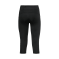COLLANT 3/4 ESSENTIAL FEMME - ODLO