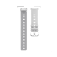 BRACELET VANTAGE V2 - POLAR