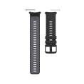 BRACELET VANTAGE V2