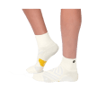 CHAUSSETTES MID FEMME - ON