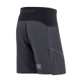 SHORT R7 HOMME - GORE