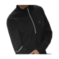 VESTE AGILE SOFTSHELL FEMME - SALOMON