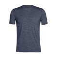 T-SHIRT MERINO SPHERE II HOMME - ICEBREAKER