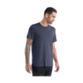 T-SHIRT MERINO SPHERE II HOMME - ICEBREAKER