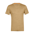 T-SHIRT MERINO SPHERE II HOMME - ICEBREAKER