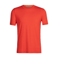 T-SHIRT MERINO SPHERE II HOMME - ICEBREAKER