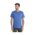 T-SHIRT MERINO SPHERE II HOMME - ICEBREAKER