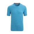 T-SHIRT MERINO SPHERE II HOMME - ICEBREAKER