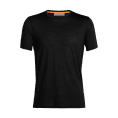 T-SHIRT MERINO SPHERE II HOMME - ICEBREAKER