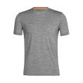 T-SHIRT MERINO SPHERE II HOMME - ICEBREAKER