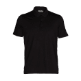 POLO MERINO TECH LITE II HOMME