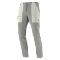 PANTALON OUTRACK SEDONA FEMME