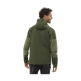 VESTE OUTRACK 2,5L HOMME - SALOMON