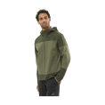VESTE OUTRACK 2,5L HOMME - SALOMON