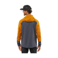 VESTE OUTRACK 2.5L HOMME - SALOMON