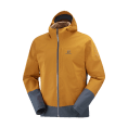 VESTE OUTRACK 2.5L HOMME