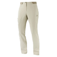 PANTALON WAYFARER PLAZA FEMME