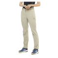 PANTALON WAYFARER PLAZA FEMME - SALOMON