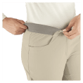 PANTALON WAYFARER PLAZA FEMME - SALOMON