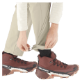 PANTALON WAYFARER PLAZA FEMME - SALOMON