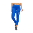 COLLANT CROSS RUN 25 IN FEMME - SALOMON
