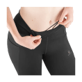 COLLANT CROSS RUN 21 IN FEMME - SALOMON