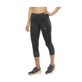 COLLANT CROSS RUN 21 IN FEMME - SALOMON