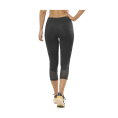 COLLANT CROSS RUN 21 IN FEMME - SALOMON
