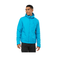 VESTE OUTRACK INSULATED CAPUCHE HOMME - SALOMON