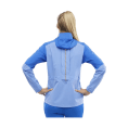 VESTE BONATTI TRAIL WATERPROOF FEMME - SALOMON