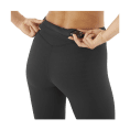 COLLANT CROSS MULTI 28 IN FEMME - SALOMON