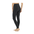 COLLANT CROSS MULTI 28 IN FEMME - SALOMON