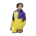 VESTE BONATTI TRAIL WATERPROOF HOMME - SALOMON