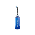 FLASQUE EASYFLASK 600 ML