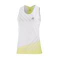 DEBARDEUR SENSE AERO FEMME